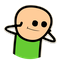 Community icon