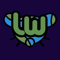 Community icon