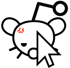 Community icon