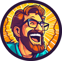 Community icon
