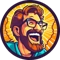 Community icon