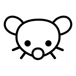 Community icon