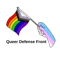 Community icon