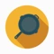 Community icon