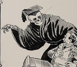 askhistorians