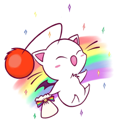 Community icon