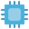 Community icon