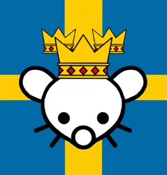 Community icon