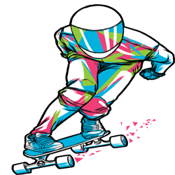 Community icon