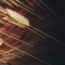 Community icon