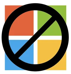 Community icon