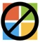 Community icon