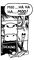 Community icon