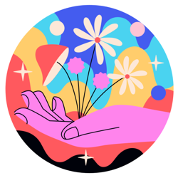Community icon
