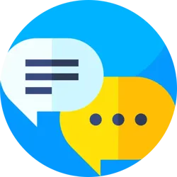 Community icon