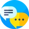 Community icon