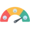 Community icon