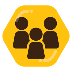 Community icon