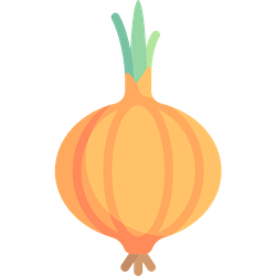 Community icon