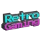 Community icon