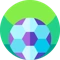 Community icon