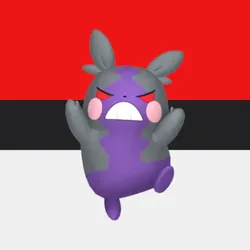 Community icon
