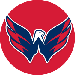 Community icon