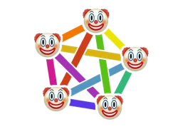 Community icon