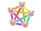 Community icon
