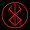 Community icon