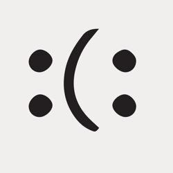 Community icon