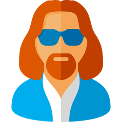 Community icon