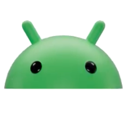 Community icon