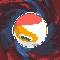 Community icon