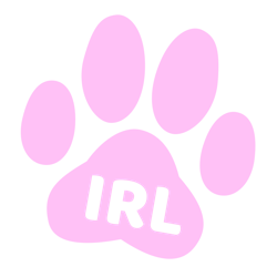Community icon