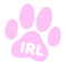 Community icon
