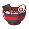 Community icon