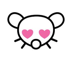 Community icon