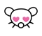 Community icon