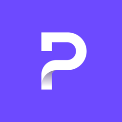 Community icon