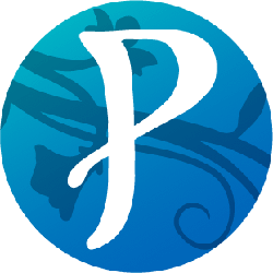 Community icon