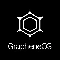 Community icon