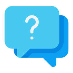 ask
