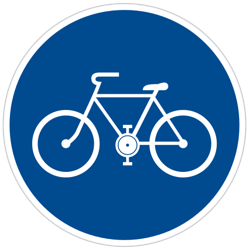 Community icon