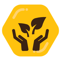 Community icon