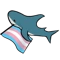 Community icon