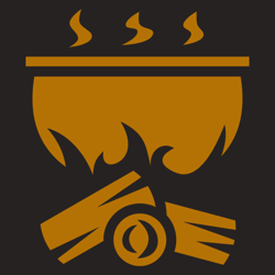 Community icon