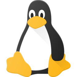 Community icon