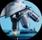 Community icon
