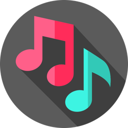Community icon